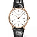 Часы Longines Elegant Collection L4.787.8.12.0 